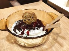 -麦当劳(南京迈皋桥地铁站店)