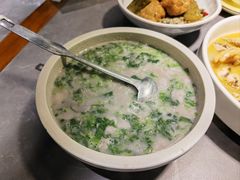 鸡汁香芋-东安鸡馆(蔡锷南路店)