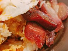 -石板街港澳冰室(天环店)