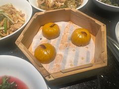 -杭儿风餐厅(来福士店)