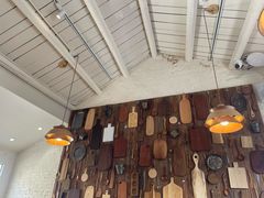 -TonTon(永康路店)