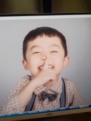 -小熊维尼高端孕婴摄影(清湖金銮店)