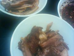 -黔蘑菇四季餐厅(观山湖店)