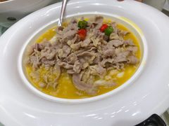 -乐和餐饮(活力源店)
