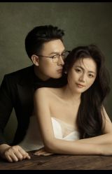 -薇阁创影·仪式感珍藏影像