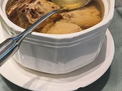 -客家汇·客家传承菜(水库店)