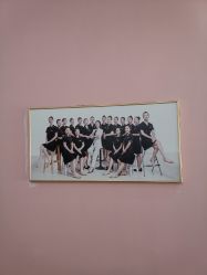 -WENDY·温迪皮肤管理