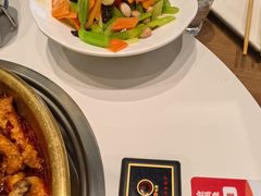 -涿派·炝锅鱼(涿州店)