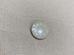 -sandro(港汇恒隆广场店)