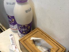 -京门活鱼馆·鱼火锅(百子湾（原红庙）店)