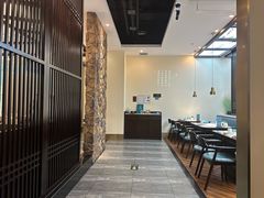 -上地宴·中关村的会客厅(清河高铁站店)