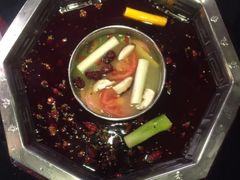 iphone_upload_pic-蜀九香火锅(九眼桥店)