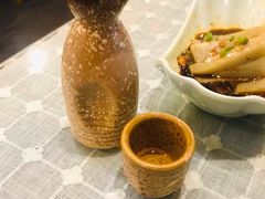 -小厨子私房菜·云南美食店