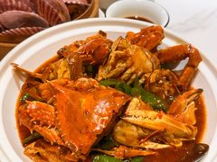 -山海菜馆·海肠捞饭·青岛菜(栈桥店)