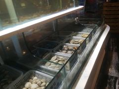 -祥记餐饮•豫粤珍味(郑东新区新长安店)