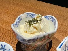 -七涧谷·元气食堂(塘下店)