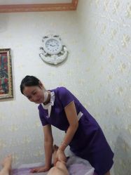 点击看大图 -清雅诗韵丽人产后恢复(回龙观店)
