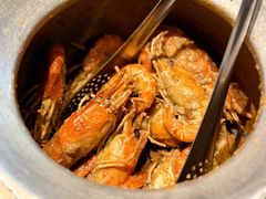 -吴记鲜定味