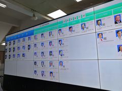 -上海市中医医院(芷江路院区)