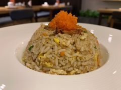 -富山日式料理(宽厚里店)