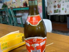 -丁丁猫重庆小面(徐州路店)
