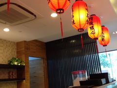 -鲜芋仙(宝地广场店)