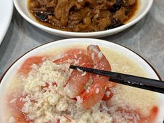 -红灯笼龙凤饭店(宁波老字号店)