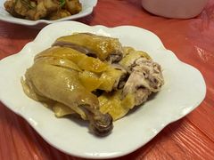 -素勤饮食店(城头巷店)