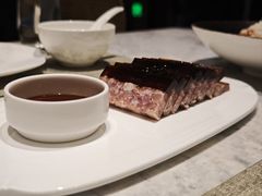 -云锦壹号·淮扬宴(徐汇万科店)