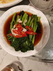 -新锦江大酒店·宴会厅·婚宴