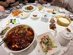 -便宜坊烤鸭店(贵园里店)