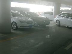 -骑仕租车(三亚凤凰机场店)