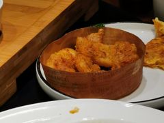 -如轩·海鲜砂锅粥·潮汕菜(海珠店)
