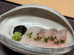 -小十Omakase(地王大厦店)