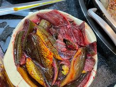 -储奇门鳝鱼火锅(总店)