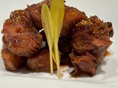 -宴昆山·私房菜(春晖店)