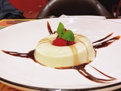 -安妮意大利餐厅(丽都店)