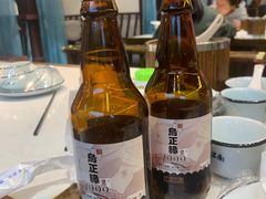 -乌记大厨餐厅