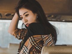 -济南轻骑摩托车有限公司(和平路)