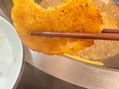 -柴火人家(桐庐总店)