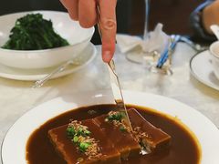 -人间采蜜(海信广场店)