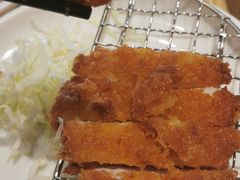 -味千拉面(上海松江二店)