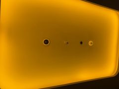 -舞指仙境足浴按摩(政务店)