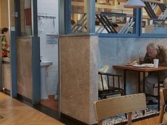 -比格比萨自助(国展店)