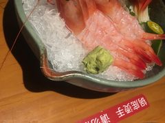 -綱元·海鲜豆捞(明州里店)