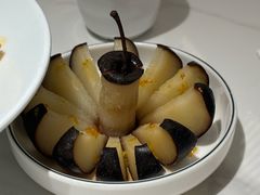 -上关东东北菜(夫子庙水游城店)