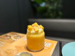 -卡朋西餐(宝安大仟里店)