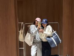-松雷商业(南岗店)