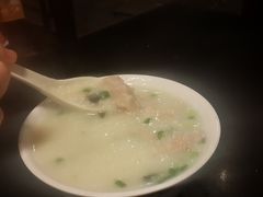 -伍湛记 · 广州老字号(龙津中路店)