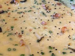 -吕氏疙瘩汤·私家菜馆(慈云寺店)